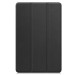 BeCover Чохол до планшета BeCover Smart Case Samsung Galaxy Tab S10 FE Plus (SM-X620/SM-X626) 13.1" Black (713381)