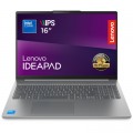 Lenovo Ноутбук Lenovo IdeaPad Slim 5 16IRH10 (83HS00B0RA)