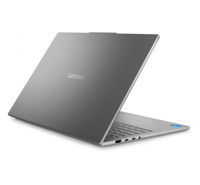 Lenovo Ноутбук Lenovo IdeaPad Slim 5 16IRH10 (83HS00B0RA)