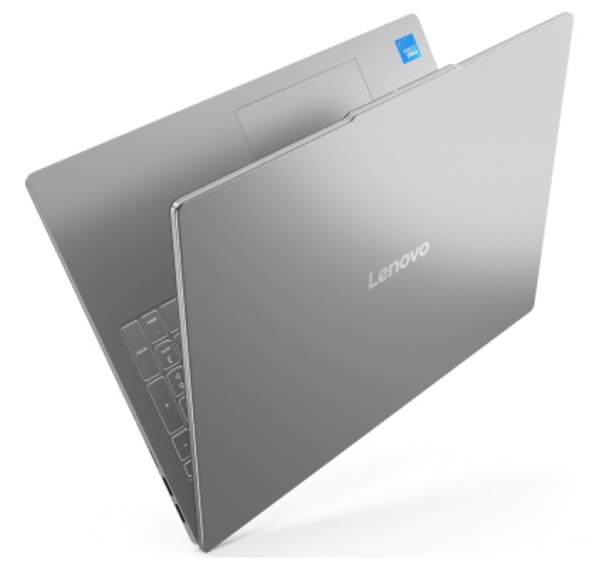 Lenovo Ноутбук Lenovo IdeaPad Slim 5 16IRH10 (83HS00B0RA)