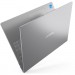 Lenovo Ноутбук Lenovo IdeaPad Slim 5 16IRH10 (83HS00B0RA)