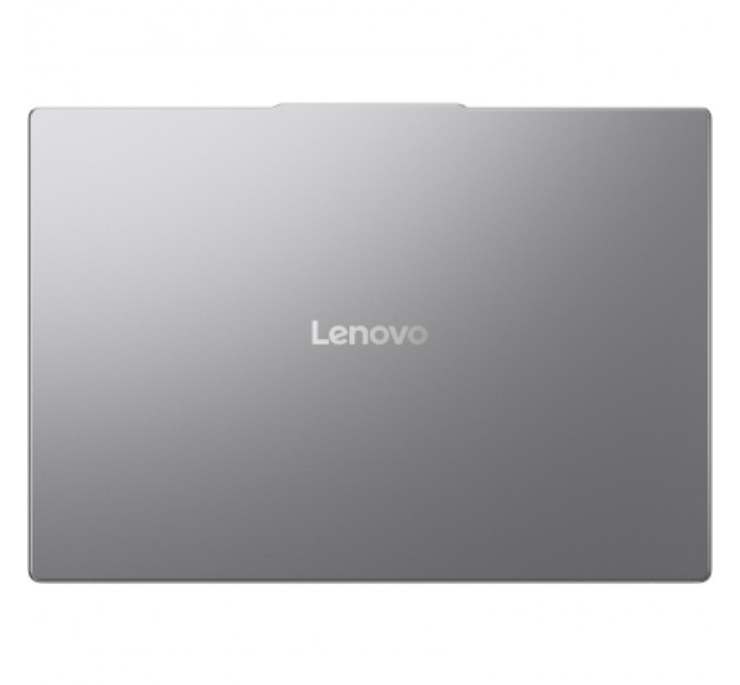 Lenovo Ноутбук Lenovo IdeaPad Slim 5 16IRH10 (83HS00B0RA)