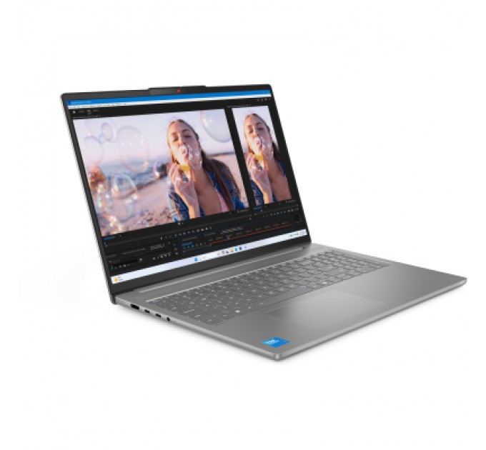 Lenovo Ноутбук Lenovo IdeaPad Slim 5 16IRH10 (83HS00B0RA)