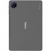 Sigma Планшет Sigma Tab A1035 BASIC 10.1" 6/128GB 4G dark grey (4827798966112)