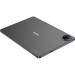 Sigma Планшет Sigma Tab A1035 MAX 11" 8/128GB 4G dark grey (4827798443118)