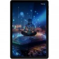 Sigma Планшет Sigma Tab A1035 MAX 11" 8/128GB 4G dark grey (4827798443118)