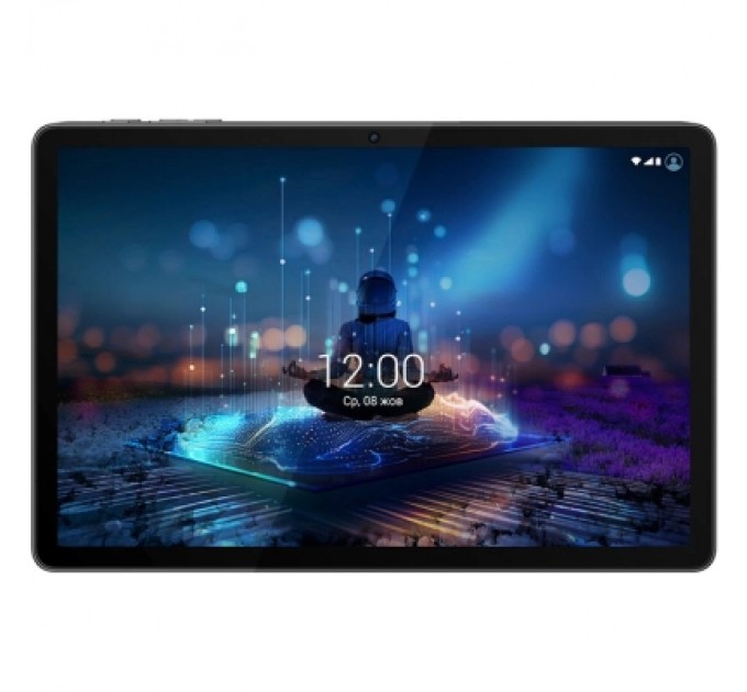 Sigma Планшет Sigma Tab A1035 MAX 11" 8/128GB 4G dark grey (4827798443118)