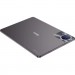 Sigma Планшет Sigma Tab A1035 ULTRA 11" 8/256GB 4G dark grey (4827798123515)