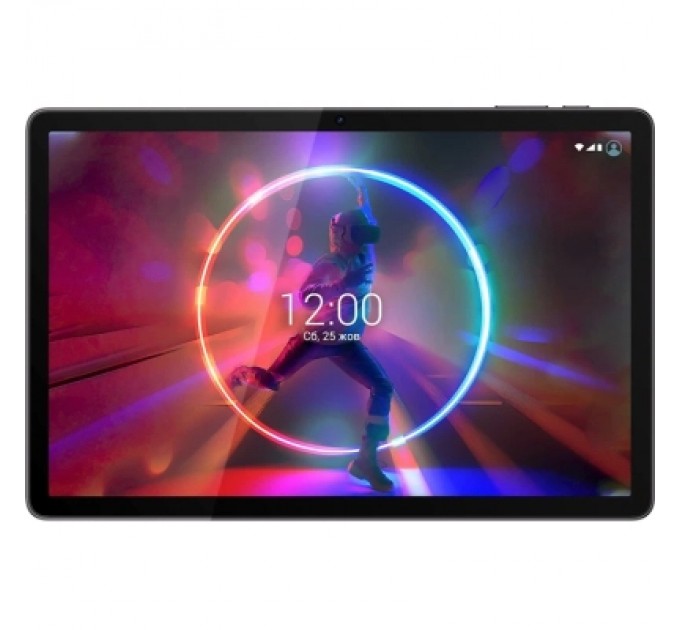 Sigma Планшет Sigma Tab A1035 ULTRA 11" 8/256GB 4G dark grey (4827798123515)