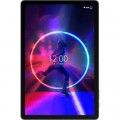 Sigma Планшет Sigma Tab A1035 ULTRA 11" 8/256GB 4G dark grey (4827798123515)