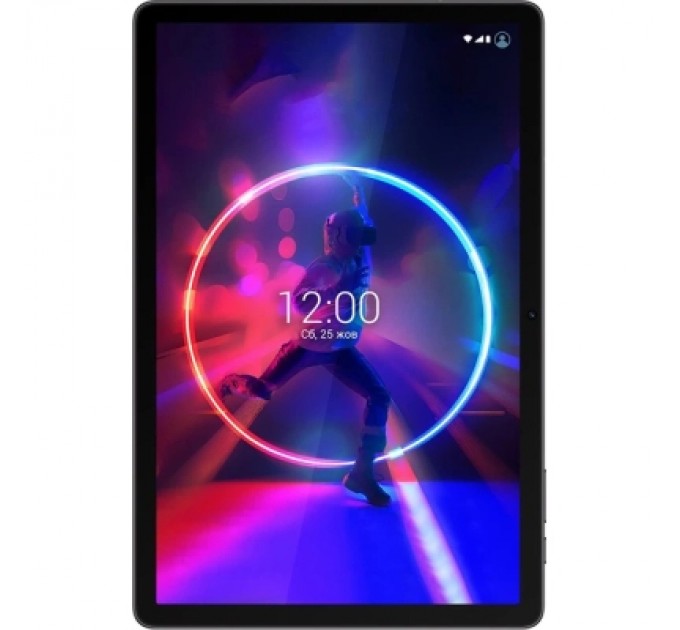 Sigma Планшет Sigma Tab A1035 ULTRA 11" 8/256GB 4G dark grey (4827798123515)