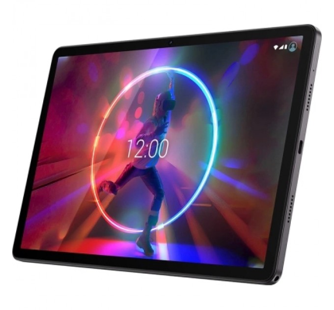 Sigma Планшет Sigma Tab A1035 ULTRA 11" 8/256GB 4G dark grey (4827798123515)