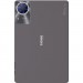 Sigma Планшет Sigma Tab A1035 ULTRA 11" 8/256GB 4G dark grey (4827798123515)