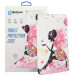 BeCover Чохол до планшета BeCover Smart Case Xiaomi Pad 7 / 7 Pro 11.2" Fairy (712803)