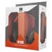 Gemix Навушники Gemix N20 Black-Orange Gaming