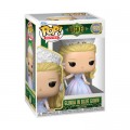 Funko Pop Фігурка Funko Pop Wicked Ґлінда у блакитній сукні (86671)
