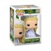 Funko Pop Фігурка Funko Pop Wicked Ґлінда у блакитній сукні (86671)
