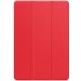 BeCover Чохол до планшета BeCover Smart Case Xiaomi Pad 8 / 8 Pro 11.2" Red (714592)