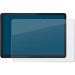 BeCover Скло захисне BeCover Matte Anti-Glare Lenovo Tab M11 (2024) TB-TB330FU/Xiaoxin Pad 11 (2024) 11" (713437)