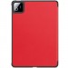 BeCover Чохол до планшета BeCover Smart Case Xiaomi Pad 8 / 8 Pro 11.2" Red (714592)