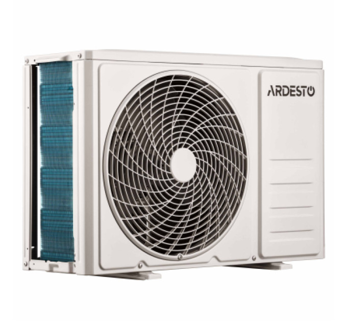 Ardesto Кондиціонер Ardesto ARD-ACS12-I