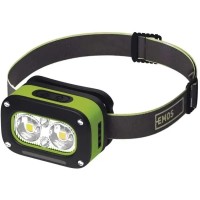 Ліхтар EMOS P3545 170Lm Li-Ion (P3545)