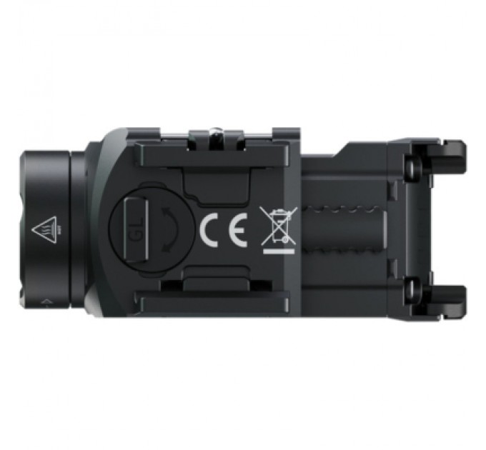 Fenix Ліхтар Fenix GL07