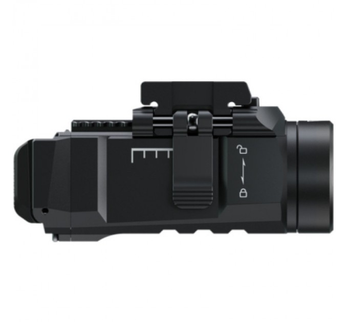 Fenix Ліхтар Fenix GL07