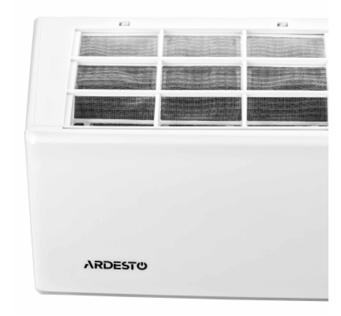 Ardesto Кондиціонер Ardesto ARD-ACS09-IP