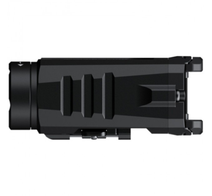 Fenix Ліхтар Fenix GL07