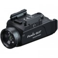 Fenix Ліхтар Fenix GL07