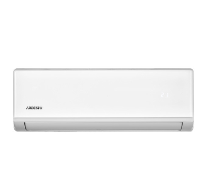Ardesto Кондиціонер Ardesto ARD-ACS12-IP