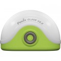 Fenix Ліхтар Fenix CL20R V.2.0 зелений (CL20RV20GRN)