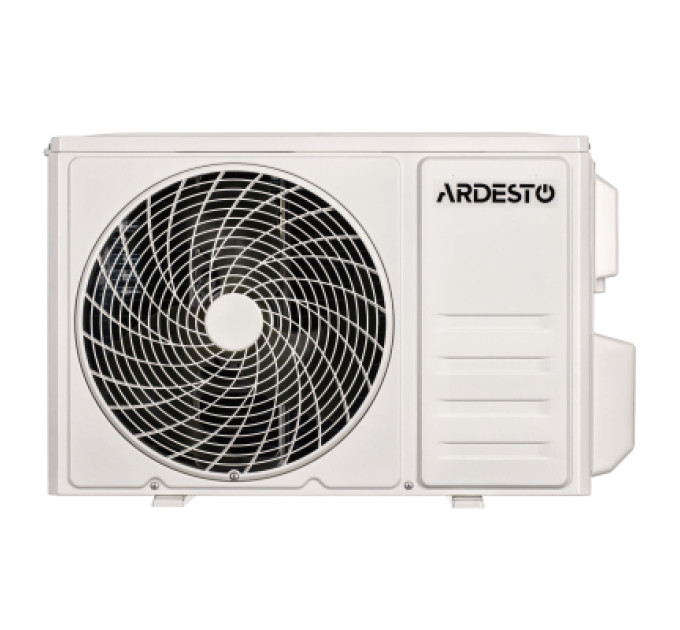 Ardesto Кондиціонер Ardesto ARD-ACS18-IP