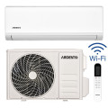Ardesto Кондиціонер Ardesto ARD-ACS24-IP