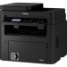 Canon Багатофункціональний пристрій Canon i-SENSYS MF264dw c Wi-Fi (2925C016)