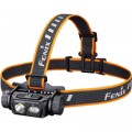 Fenix Ліхтар Fenix HM60R 2.0 (HM60RV20)