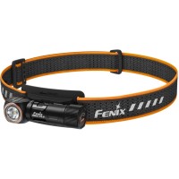 Ліхтар Fenix HM23 V2.0 з червоним світлом (HM23V20)