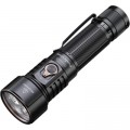 Fenix Ліхтар Fenix LD36RB чорний (LD36RB)