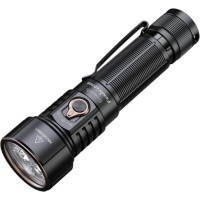 Ліхтар Fenix LD36RB чорний (LD36RB)