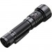Fenix Ліхтар Fenix LD36RB чорний (LD36RB)