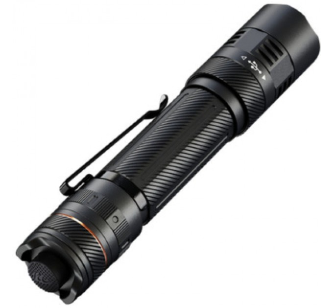 Fenix Ліхтар Fenix PD45R ACE (PD45RACE)