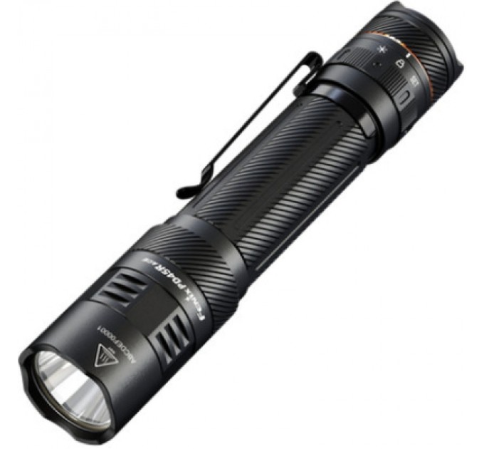Fenix Ліхтар Fenix PD45R ACE (PD45RACE)