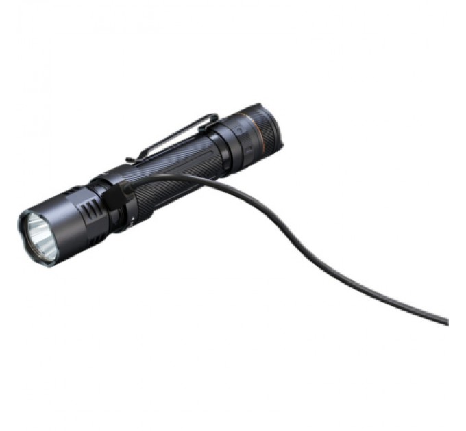 Fenix Ліхтар Fenix PD45R ACE (PD45RACE)