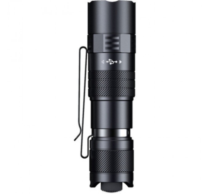 Fenix Ліхтар Fenix PD26R ACE (PD26RACE)