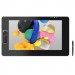 Wacom Планшет-монітор Wacom Cintiq 24 Pro (DTK-2420)