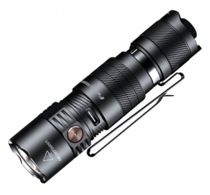 Fenix Ліхтар Fenix PD26R ACE (PD26RACE)