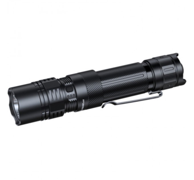 Fenix Ліхтар Fenix PD36R ACE (PD36RACE)