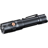 Ліхтар Fenix PD36R ACE (PD36RACE)