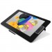 Wacom Планшет-монітор Wacom Cintiq 24 Pro (DTK-2420)